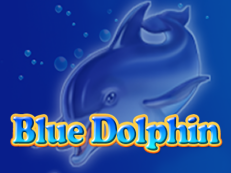 Blue Dolphin