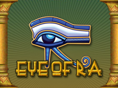 Eye of Ra