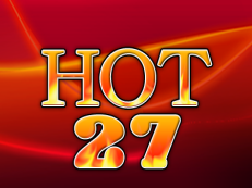 Hot27