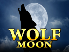 Wolf Moon