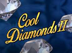 Cool Diamonds 2