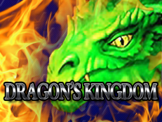 Dragons Kingdom