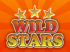 Wild Stars